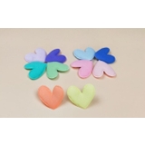 ヘアピン パッチン留め 2個セット | PlusNao | 詳細画像4 