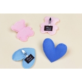 ヘアピン パッチン留め 2個セット | PlusNao | 詳細画像5 