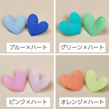 ヘアピン パッチン留め 2個セット | PlusNao | 詳細画像6 