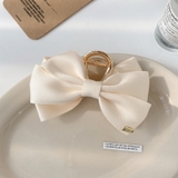 バンスクリップ ヘアクリップ レディース | PlusNao | 詳細画像15 