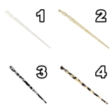 かんざし 簪 一本挿し | PlusNao | 詳細画像11