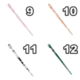 かんざし 簪 一本挿し | PlusNao | 詳細画像13