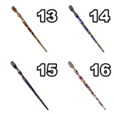 かんざし 簪 一本挿し | PlusNao | 詳細画像14