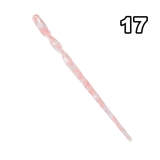 かんざし 簪 一本挿し | PlusNao | 詳細画像15