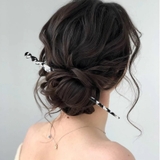 かんざし 簪 一本挿し | PlusNao | 詳細画像2