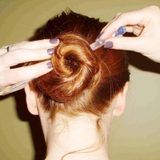 かんざし 簪 一本挿し | PlusNao | 詳細画像4