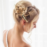 かんざし 簪 一本挿し | PlusNao | 詳細画像5