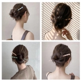 かんざし 簪 一本挿し | PlusNao | 詳細画像6