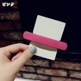 バレッタ ヘアクリップ 髪留め | PlusNao | 詳細画像14 