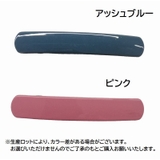 バレッタ ヘアクリップ 髪留め | PlusNao | 詳細画像16 