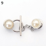 ストールピン 3個組 レディース | PlusNao | 詳細画像10 