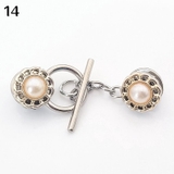 ストールピン 3個組 レディース | PlusNao | 詳細画像15 