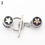 ストールピン 3個組 レディース | PlusNao | 詳細画像3 