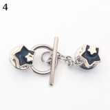 ストールピン 3個組 レディース | PlusNao | 詳細画像5 