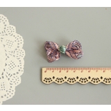 ヘアアクセサリー 10点セット ヘアクリップ | PlusNao | 詳細画像15 