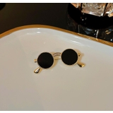 ブローチ ピンブローチ レディース | PlusNao | 詳細画像4 