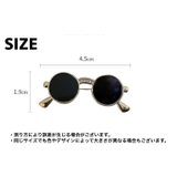 ブローチ ピンブローチ レディース | PlusNao | 詳細画像5 