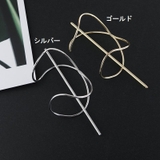 マジェステ かんざし 簪 | PlusNao | 詳細画像4