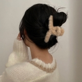 バンスクリップ ヘアクリップ レディース | PlusNao | 詳細画像4