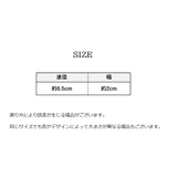 バングル ブレスレット 男女兼用 | PlusNao | 詳細画像12 