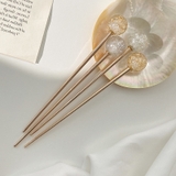 かんざし 簪 レディース | PlusNao | 詳細画像3 