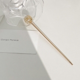 かんざし 簪 レディース | PlusNao | 詳細画像5 