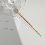 かんざし 簪 レディース | PlusNao | 詳細画像6 