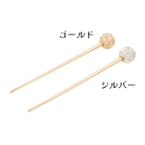 かんざし 簪 レディース | PlusNao | 詳細画像7 