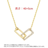 ネックレス ペンダント レディース | PlusNao | 詳細画像13