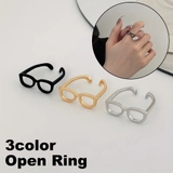 指輪 オープンリング レディース | PlusNao | 詳細画像1 