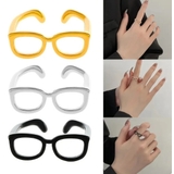 指輪 オープンリング レディース | PlusNao | 詳細画像2 