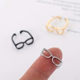 指輪 オープンリング レディース | PlusNao | 詳細画像3 