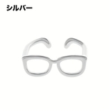 指輪 オープンリング レディース | PlusNao | 詳細画像4 