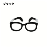 指輪 オープンリング レディース | PlusNao | 詳細画像5 