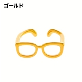 指輪 オープンリング レディース | PlusNao | 詳細画像6 