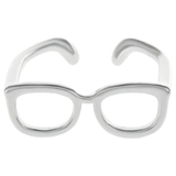 指輪 オープンリング レディース | PlusNao | 詳細画像9 