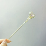 かんざし 簪 レディース | PlusNao | 詳細画像7