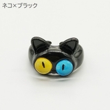 指輪 オープンリング レディース | PlusNao | 詳細画像4