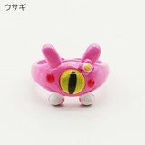 指輪 オープンリング レディース | PlusNao | 詳細画像5