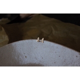 ピアス 両耳用 レディース | PlusNao | 詳細画像4