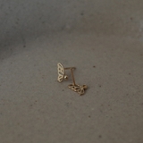 ピアス 両耳用 レディース | PlusNao | 詳細画像5