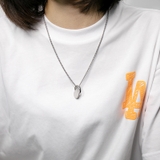 ネックレス ペンダント レディース | PlusNao | 詳細画像2 