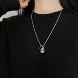 ネックレス ペンダント レディース | PlusNao | 詳細画像3 