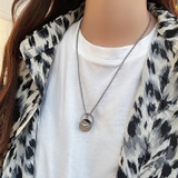 ネックレス ペンダント レディース | PlusNao | 詳細画像5 