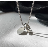 ネックレス ペンダント レディース | PlusNao | 詳細画像7 