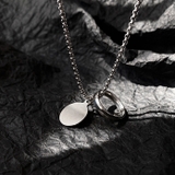 ネックレス ペンダント レディース | PlusNao | 詳細画像8 