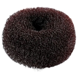 お団子メーカー シニヨンメーカー レディース | PlusNao | 詳細画像8