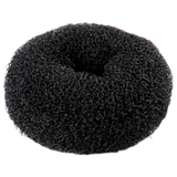 お団子メーカー シニヨンメーカー レディース | PlusNao | 詳細画像9