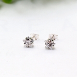 ピアス スタッドピアス アクセサリー | PlusNao | 詳細画像2 