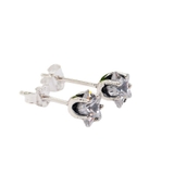 ピアス スタッドピアス アクセサリー | PlusNao | 詳細画像4 